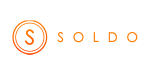 soldo soldo
