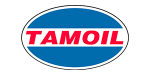 tamoil