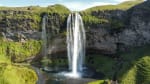 cascata