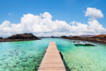 Canarie Spagna
