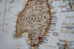 assicurazione viaggio in australia
