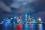 assicurazione viaggio in cina