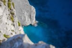 assicurazione viaggio in grecia