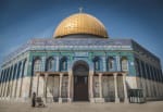 assicurazione viaggio in israele