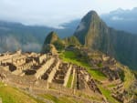 assicurazione viaggio in peru