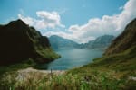 assicurazione viaggio nelle filippine