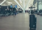 come preparare un viaggio in zone a rischio terrorismo