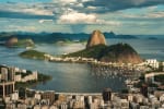 consigli per viaggiare sicuri in brasile