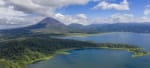 consigli per viaggiare sicuri in costa rica