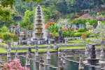 consigli per viaggiare sicuri in indonesia