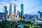 consigli per viaggiare sicuri in malesia