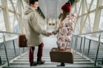 dove andare a febbraio idee per viaggi