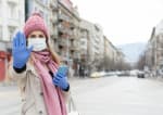 green pass per viaggiare tutto quello che c e da sapere