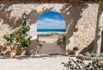 isole baleari quando andare e cosa visitare