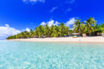 Isole fiji 