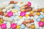 medicinali in aereo quali si possono portare