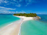 Nosy be Madagascar