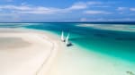 quali vaccini sono obbligatori per viaggiare a zanzibar