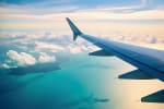risparmiare con le compagnie aeree low cost quali sono e come trovarle