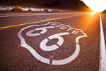 Route 66