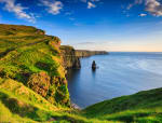 Scogliere di Moher