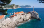 vacanze 2024 in montenegro le migliori destinazioni di mare