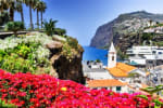 vacanze a madeira come arrivare mare e spiagge