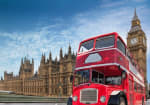 viaggio a londra serve il passaporto