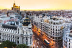 vista_panoramica_di_madrid_dall_alto