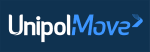 unipolmove logo