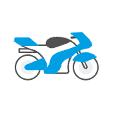assicurazione moto