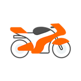 assicurazione moto economica assicurazione moto economica