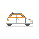 assicurazione auto online
