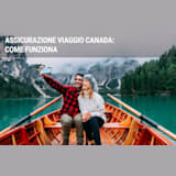 assicurazioni guide assicurazione viaggio canada assicurazioni guide assicurazione viaggio canada
