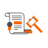 assi consulente