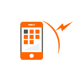 assi smartphone u1jmze