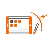 assicurazione tablet