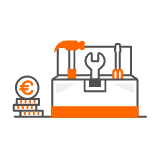 microcredito
