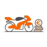 prestiti moto