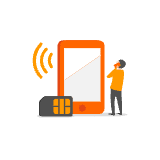 offerte internet mobile