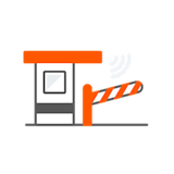 casello_telepedaggio casello_telepedaggio