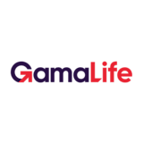 Gama Life CMYK Full CMYK Full