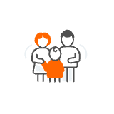 assicurazione famiglia