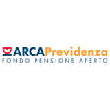 logo arca previdenza fb9dba92f2 1