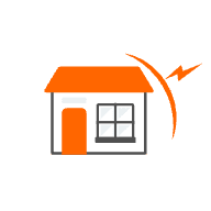 assicurazione casa