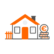 sostituzione liquidita gmqolh