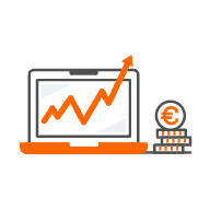 trading online