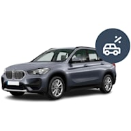 noleggio lungo termine auto usate 1