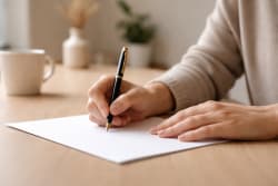 RC Auto: come funziona la copertura obbligatoria in Italia RC Auto: come funziona la copertura obbligatoria in Italia