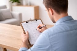 Cambio compagnia assicurativa: la guida per non sbagliare Cambio compagnia assicurativa: la guida per non sbagliare